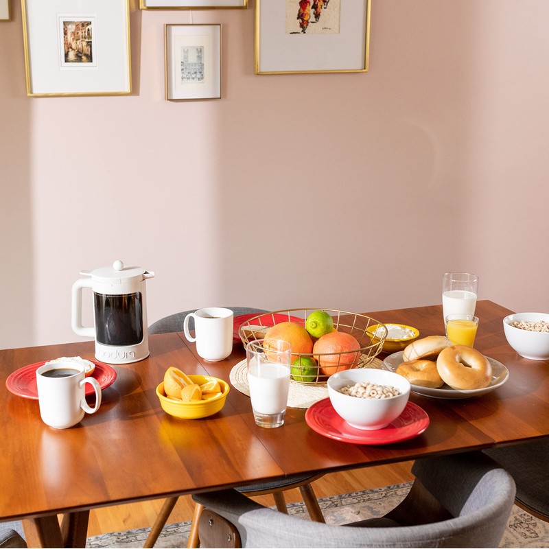 Cameron's Coffee Roasted Ground Coffee Bag, Flavored, Cinnamon Sugar Cookie,