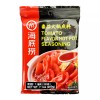Haidilao () 200g x 3 Bags Haidilao Tomato Flavor Hot