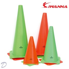 I Wanna Sportscon 15-inch / 스포츠콘 15형