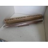 Curtis Stone Rolling Pin - French Style Rolling Pin With