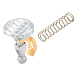 H&S 712350 EVO 2024 Trigger Complete & Spring for All New/Old H&S