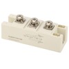 Rectifier Bridge Module 162A 1600V 3 Terminal Isolation Thyristor Current