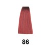Exitenn Hair Colour/Permanent Colour, 60 ml