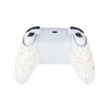 Enhance Your Gaming Experience with Shadow Boolt Controller Grips, Multi-Texture,