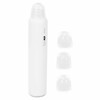 Blackhead Removal Suction Machine Grease Removal Electric Face Pore Cleaner