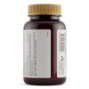 Herbs Of Gold Iodine Max 60 Tablets