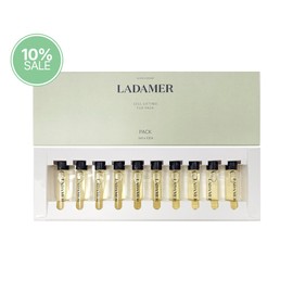 Ladamer Cell Lifting Tox Pack 3mlx10ea / 라다메르 셀 리프팅 톡스 팩 3mlx10ea