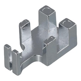 Crankshaft Position Sensor Alignment Tool 303-1521 303-1390A for Range Land Rover JLR 2.0 Si4 Evoque for 2.0 Jaguar XF