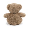 Plushland Classic Teddy Bear Stuffed Animal Plush Toys, Small Brown