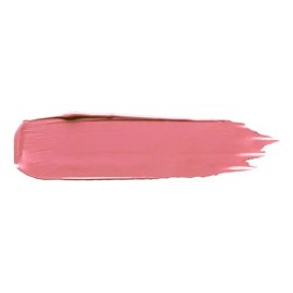 Labial Líquido Wet N Wild Megalast Liquid Catsuit Matte Acabado Mate Color 923B Pink Really Hard                                                      
