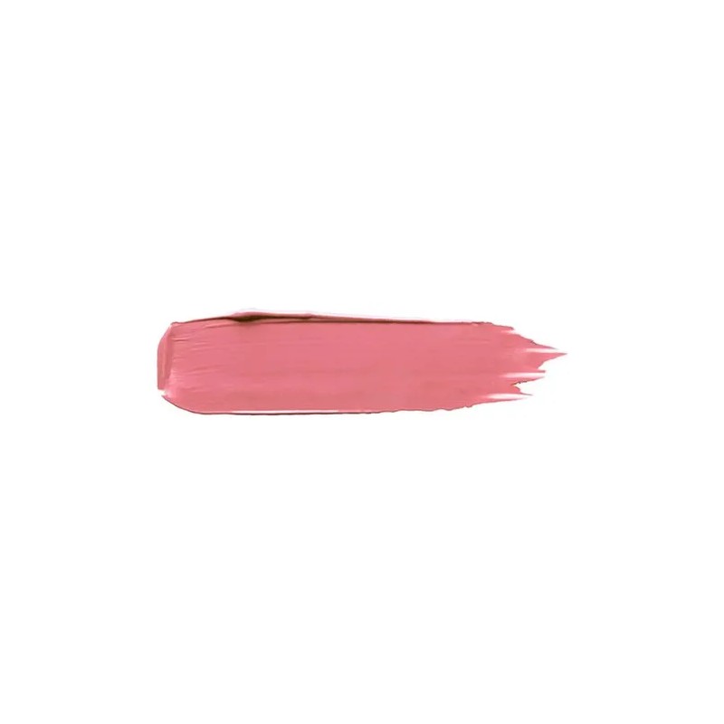 Labial Líquido Wet N Wild Megalast Liquid Catsuit Matte Acabado
