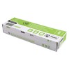 Exacompta Therm Roll 55g 1ply 57x40x12 - Pack of 10