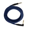JORINDO Electric Guitar Amp Cord Audio Guitar Cable 6.35MM Instrument