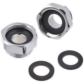 KVK Attachment PZ416306