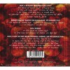 Plastic Head Healing Through Fire (2cd)