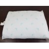 Mainstays Back and Side Sleeper Extra Firm Pillow