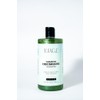 Shampoo Crecimiento 10 extractos