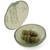 Moldex High Performance Earplugs Rockets , , ,