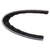 CRL W562C .625" (16 mm) Vanguard Security Astragal Replacement Pile