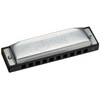 S.Yairi Harmonica Key: E SYH-20