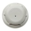 Siemens OP921 Photoelectric Smoke Detector S54320-F4-A2 with ISO Technology