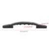 Luggage Handle,Plastic Portable Luggage Suitcase Case Handle Strap Spare Carrying