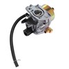 2410 CARB CARBURETOR 951-15236 751-15236 for MTD Snow Blower Troy