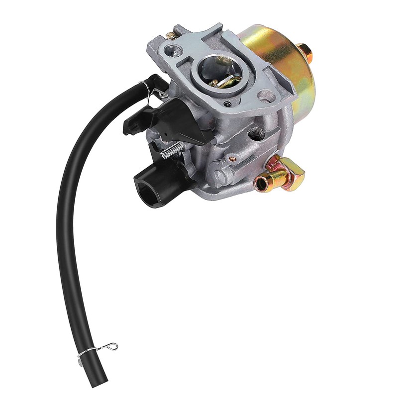 2410 CARB CARBURETOR 951-15236 751-15236 for MTD Snow Blower Troy
