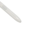 Stylus Pen for Galaxy Tab S4 SM T835 SM T830