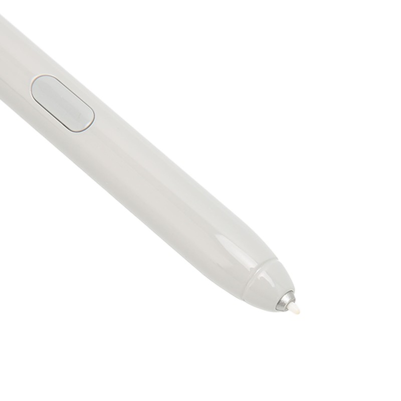Stylus Pen for Galaxy Tab S4 SM T835 SM T830