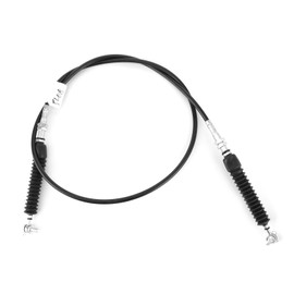 71.7in Gear Selector Shift Cable 7081005 Replace Accessory Fit for Polaris Ranger 2004‑2006