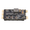 80A ESC 5 to 12S HV3 Brushless Electronic Speed Controller