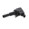 RIDEX 689C0475 Ignition Coil