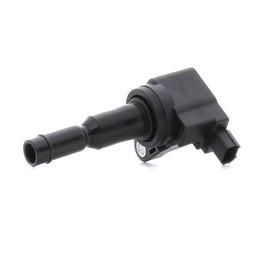 RIDEX 689C0475 Ignition Coil