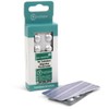 Glycine Tablets for Measuring Ozone Content - For Electronic Pool