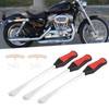 Spoon Tire Levers Motorcycle Bike Tire Change Tool Kit with