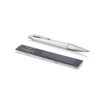Parker Urban Premium Metal Ballpoint Pen | White Pearl Lacquer