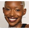 DANESSA MYRICKS BEAUTY YUMMY SKIN BLURRING BALM LOWLIGHTER - OFF