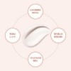 High-End Collagen Full Face Eye Cream 2.4 fl oz (70