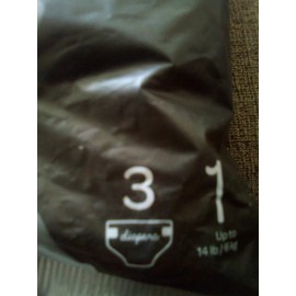 Huggies Special Delivery