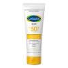 Fotoprotector Facial Gel Ligero Fps 50+ Cetaphil 100 Ml