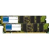 512MB (2 x 256MB) DRAM DIMM MEMORY RAM KIT COMPATIBLE