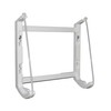 CraftEdge3D EasyClick Perfect Fit Wall Mount for AVM Fritz!Box 7590,
