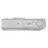 Digital Camera 60MP 4K Ultra HD Dual Screen Auto Focus