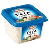 President Feta Crumbles, 22 oz.