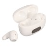 Bluetooth Translator Earbuds Noise Reduction 74 Languages 70 Accents Wireless