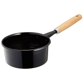 Nagatsuka Seisakusho Fire Burner Black Paint