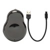 1920x1080 HD Portable Mini Camera USB Interface Noise Reduction Outdoor