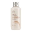The Face Shop Rice & Ceramide Moisture Emulsion 150ml /