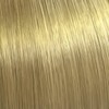Color Touch Pure Naturals 10/0 Light Blonde 60 ml
